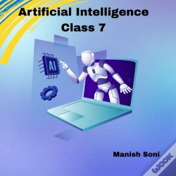 Capa do artigo Artificial Intelligence Class 7