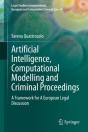Artificial Intelligence, Computational Modelling And Criminal Proceedings - Preview