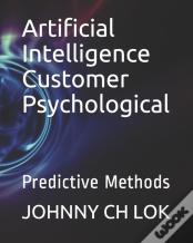 Artificial Intelligence  Customer Psychological