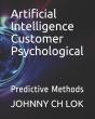 Artificial Intelligence  Customer Psychological - Preview