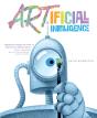 Artificial Intelligence - Preview