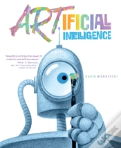 Capa do artigo Artificial Intelligence