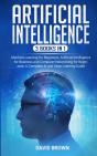 Artificial Intelligence - Preview