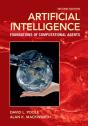 Artificial Intelligence - Preview