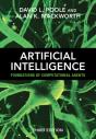 Artificial Intelligence - Preview