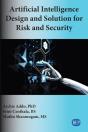 Artificial Intelligence Design And Solution For Risk And Security - Preview