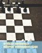 Artificial Intelligence Different Development Stage - Preview