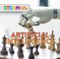 Artificial Intelligence - Preview