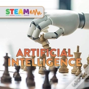Capa do artigo Artificial Intelligence