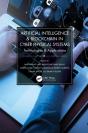 Artificial Intelligence & Blockchain In Cyber Physical Systems - Preview