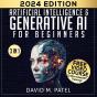 Artificial Intelligence & Generative Ai For Beginners - Preview