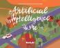 Artificial Intelligence & Me (Special Edition) - Preview