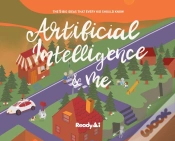 Capa do artigo Artificial Intelligence & Me (Special Edition)