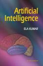 Artificial Intelligence - Preview