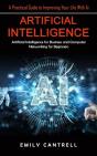 Artificial Intelligence - Preview