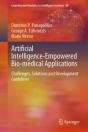 Artificial Intelligence-Empowered Bio-Medical Applications - Preview