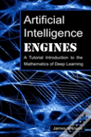 Artificial Intelligence Engines