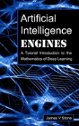 Artificial Intelligence Engines - Preview