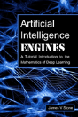 Artificial Intelligence Engines - Preview