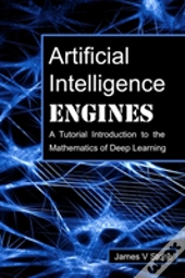 Artificial Intelligence Engines