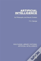 Artificial Intelligence