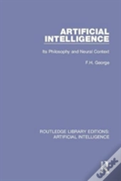 Artificial Intelligence