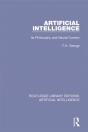 Artificial Intelligence - Preview