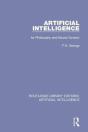 Artificial Intelligence - Preview