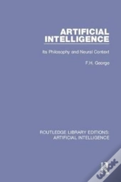 Artificial Intelligence