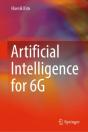 Artificial Intelligence For 6g - Preview