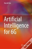 Artificial Intelligence For 6g