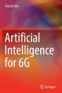 Artificial Intelligence For 6g - Preview