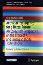 Artificial Intelligence For A Better Future - Preview