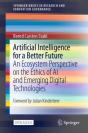 Artificial Intelligence For A Better Future - Preview