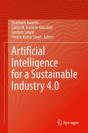Artificial Intelligence For A Sustainable Industry 4.0 - Preview