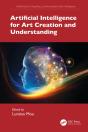 Artificial Intelligence For Art Creation And Understanding - Preview