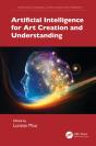 Artificial Intelligence For Art Creation And Understanding - Preview