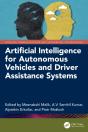 Artificial Intelligence For Autonomous Vehicles And Driver Assistance Systems - Preview