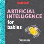 Artificial Intelligence For Babies - Preview