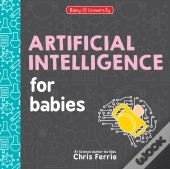 Artificial Intelligence For Babies