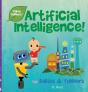 Artificial Intelligence For Babies & Toddlers (Tinker Toddlers) - Preview