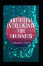 Artificial Intelligence For Beginners - Preview