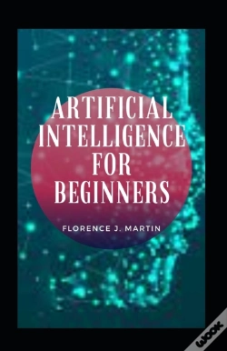 Capa do artigo Artificial Intelligence For Beginners