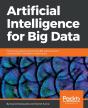 Artificial Intelligence For Big Data - Preview