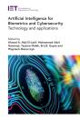 Artificial Intelligence For Biometrics And Cybersecurity - Preview