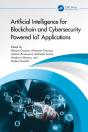 Artificial Intelligence For Blockchain And Cybersecurity Powered Iot Applications - Preview