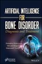 Artificial Intelligence For Bone Disorder - Preview
