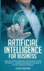 Artificial Intelligence For Business - Preview