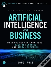 Artificial Intelligence For Business