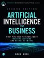 Artificial Intelligence For Business - Preview